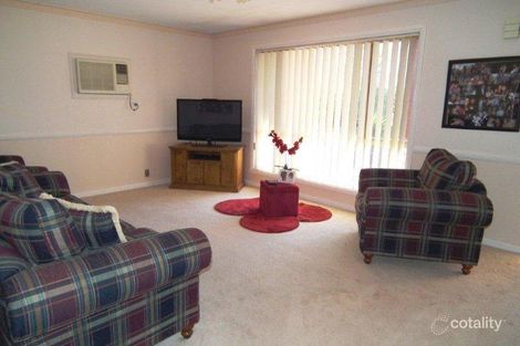 Property photo of 18A Robrick Close Griffith NSW 2680