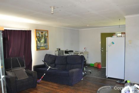 Property photo of 11 Carcoola Street Kingston QLD 4114