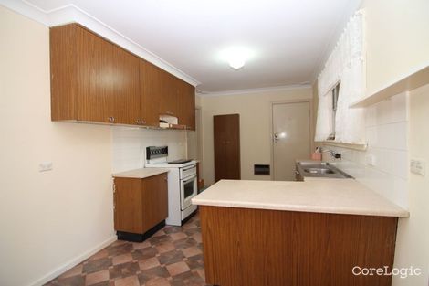 Property photo of 5 Autumn Street Orange NSW 2800