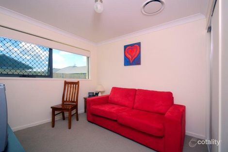 Property photo of 15 Ashburton Crescent Sippy Downs QLD 4556