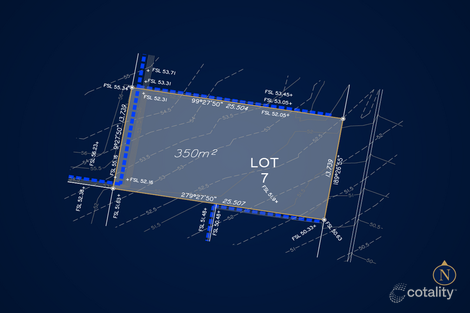Lot 7/309 Tallagandra Rd, Holmview, QLD 4207