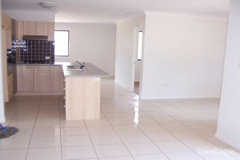 Property photo of 14 Arthur Street Maryborough QLD 4650