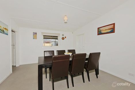 Property photo of 79 Ivanhoe Avenue St Albans VIC 3021