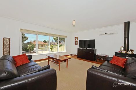 Property photo of 79 Ivanhoe Avenue St Albans VIC 3021