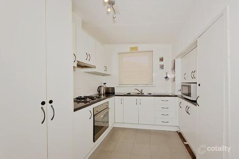 Property photo of 79 Ivanhoe Avenue St Albans VIC 3021