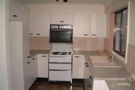 Property photo of 92 Rigney Street Shoal Bay NSW 2315