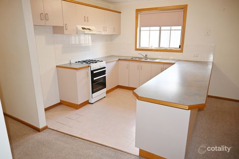 Property photo of 5 Fordyce Court Golden Square VIC 3555