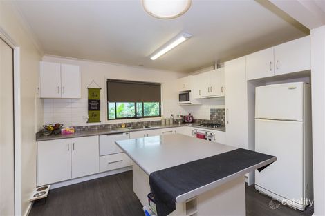 Property photo of 3/16 Wilson Street Horsham VIC 3400