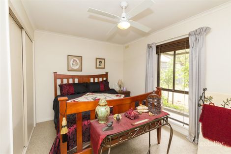 Property photo of 3/16 Wilson Street Horsham VIC 3400