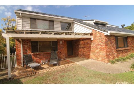 27 Congo St, Westlake, QLD 4074