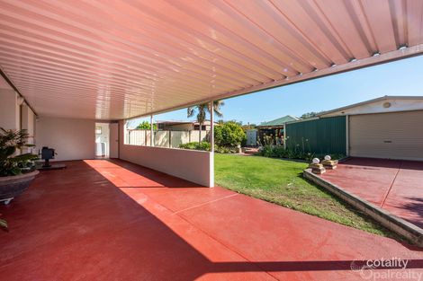 Property photo of 35 Noreena Avenue Golden Bay WA 6174
