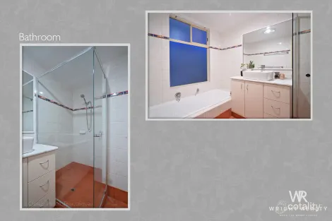 Property photo of 3 Avalon Close Woodvale WA 6026