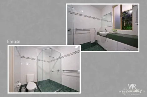 Property photo of 3 Avalon Close Woodvale WA 6026