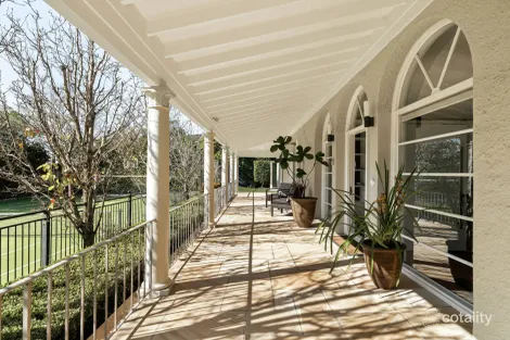 Property photo of 35 Greengate Road Killara NSW 2071