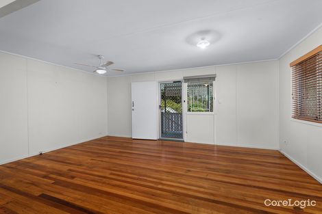 Property photo of 87 Toongarra Road Leichhardt QLD 4305