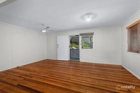 Property photo of 87 Toongarra Road Leichhardt QLD 4305