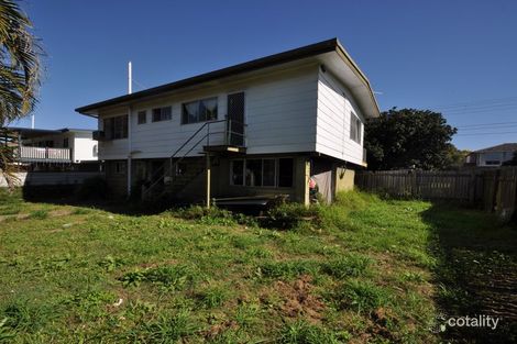 Property photo of 11 Carcoola Street Kingston QLD 4114