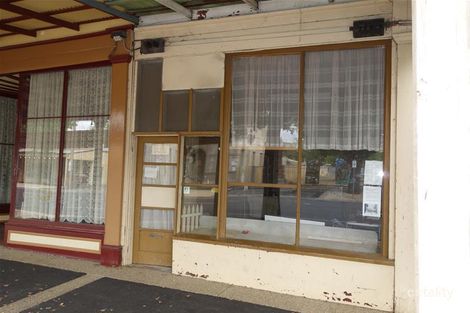 Property photo of 105 Broadway Dunolly VIC 3472