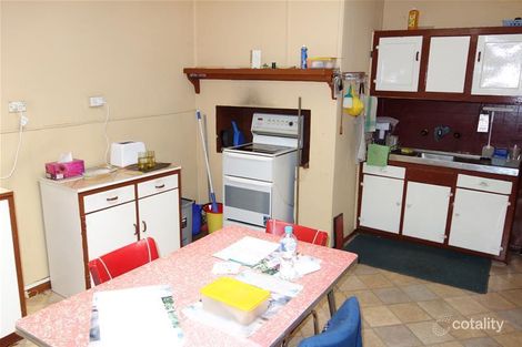 Property photo of 105 Broadway Dunolly VIC 3472