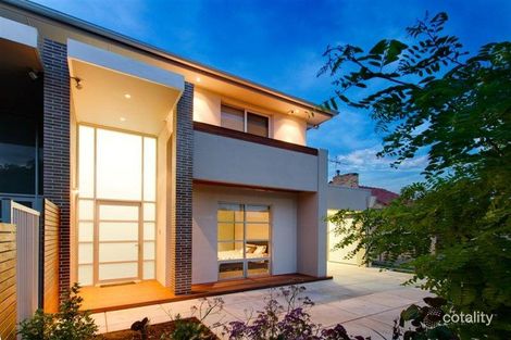 27a Ranelagh St, Glengowrie, SA 5044