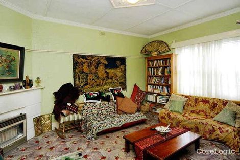 Property photo of 71 Rose Street Coburg VIC 3058