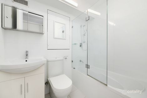 Property photo of 35/260 Alison Road Randwick NSW 2031