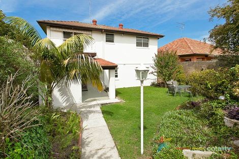 Property photo of 5 Othello Street Blakehurst NSW 2221