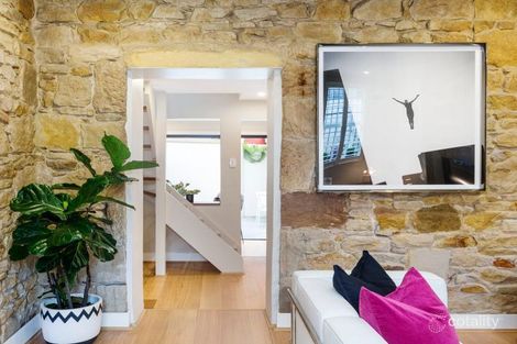 Property photo of 10 Liverpool Lane Darlinghurst NSW 2010