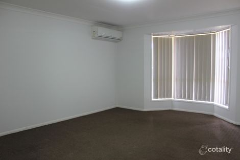 Property photo of 19 Totara Court Ormeau QLD 4208