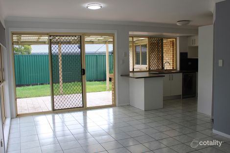 Property photo of 19 Totara Court Ormeau QLD 4208