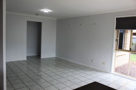 Property photo of 19 Totara Court Ormeau QLD 4208