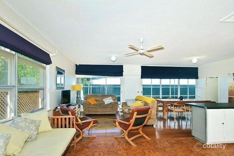 46 Aldam Ave, Aldinga Beach, SA 5173