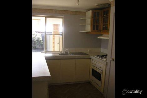 Property photo of 9 Yanderra Court Stratton WA 6056