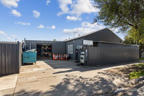 17 Goodall Ave, Kilkenny, SA 5009