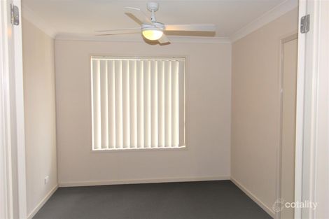 Property photo of 6 Kona Way Pimpama QLD 4209
