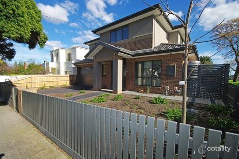 1/37 Anne St, Mckinnon, VIC 3204