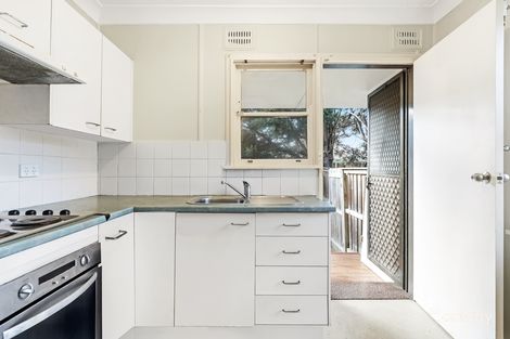 Property photo of 5/74-76 Pemberton Street Strathfield NSW 2135