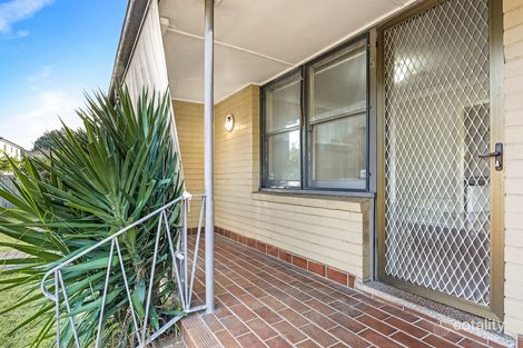 Property photo of 5/74-76 Pemberton Street Strathfield NSW 2135