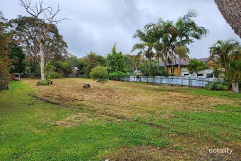 Property photo of 54 Rosemary Row Rathmines NSW 2283