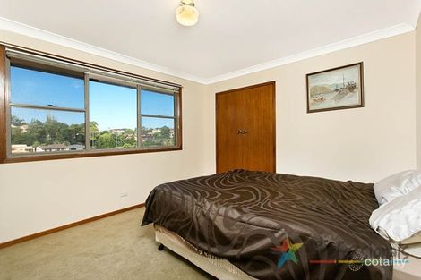 Property photo of 5 Othello Street Blakehurst NSW 2221
