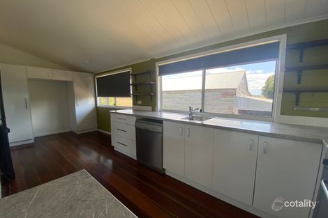 Property photo of 351 Island Plantation Road Island Plantation QLD 4650