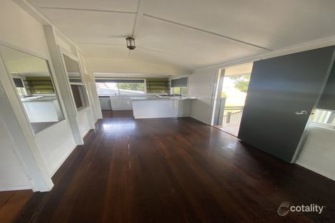 Property photo of 351 Island Plantation Road Island Plantation QLD 4650