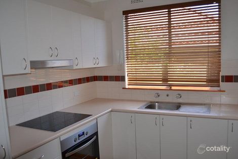 Property photo of 3/24 King Street Ashfield NSW 2131