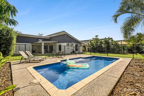 Property photo of 44 Gerardine Crescent Bellamack NT 0832