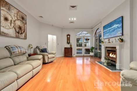 Property photo of 6 Finchley Terrace Joondalup WA 6027