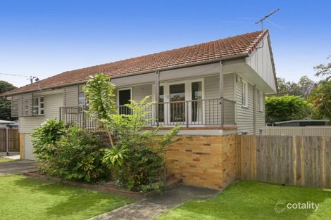6 Hamson Tce, Nundah, QLD 4012