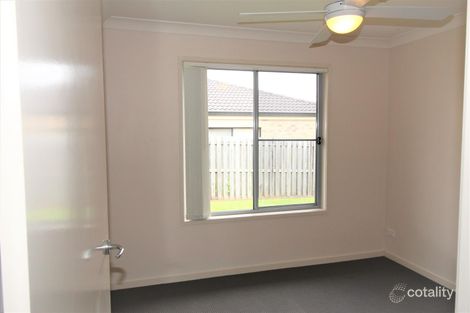 Property photo of 6 Kona Way Pimpama QLD 4209