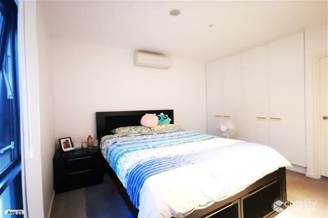 Property photo of 311C/3 Broughton Street Parramatta NSW 2150