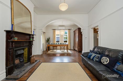 Property photo of 333 Mowbray Road Chatswood NSW 2067
