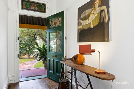 Property photo of 333 Mowbray Road Chatswood NSW 2067